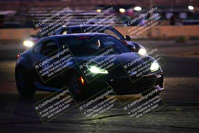 media/Jun-20-2025-Touge2Track (Fri) [[04b7c4a920]]/1-Purple group (Advanced)/Session 4 (Turn 14)/